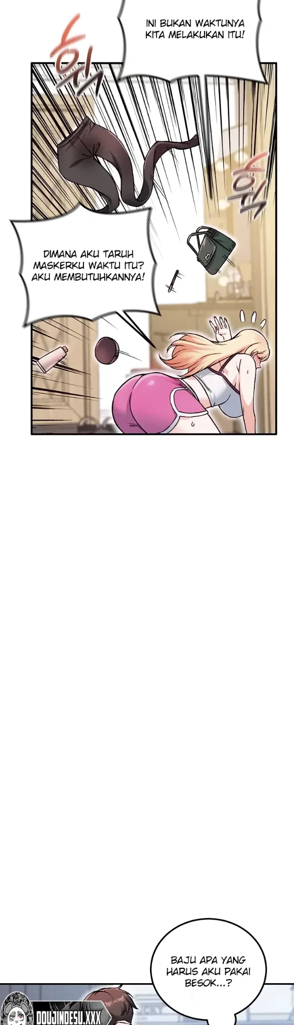 image-komik-join-the-company-chapter-17-27/53