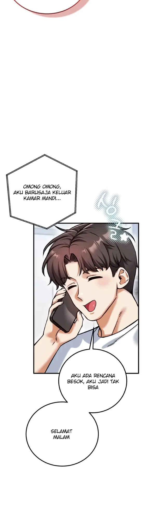 image-komik-join-the-company-chapter-17-31/53