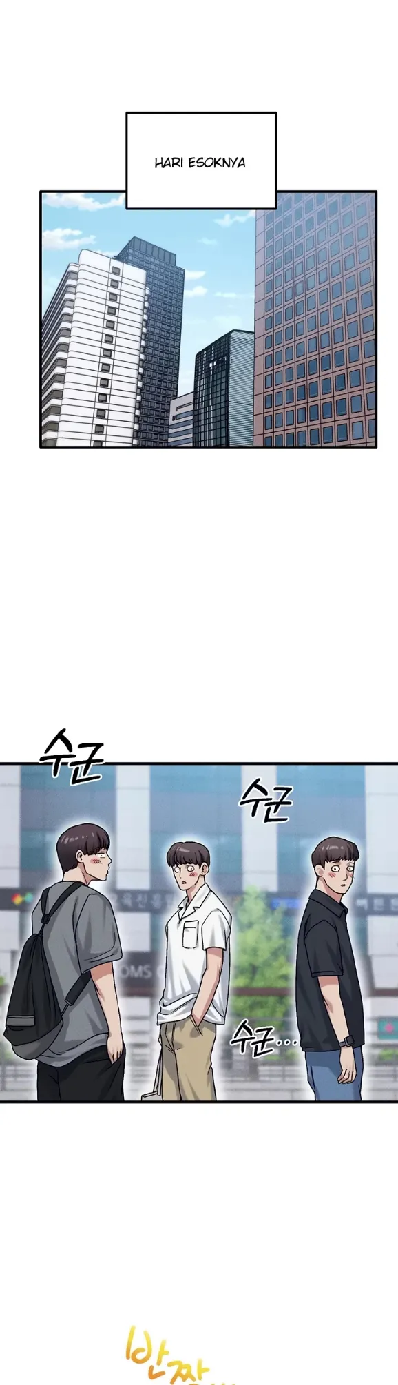 image-komik-join-the-company-chapter-17-33/53