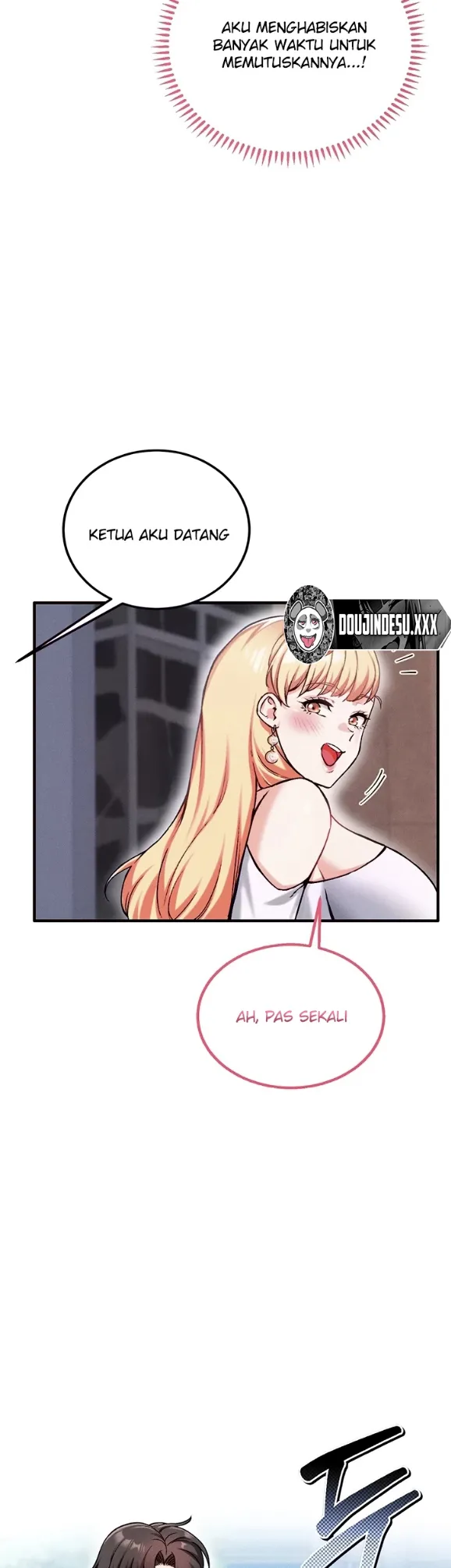 image-komik-join-the-company-chapter-17-36/53