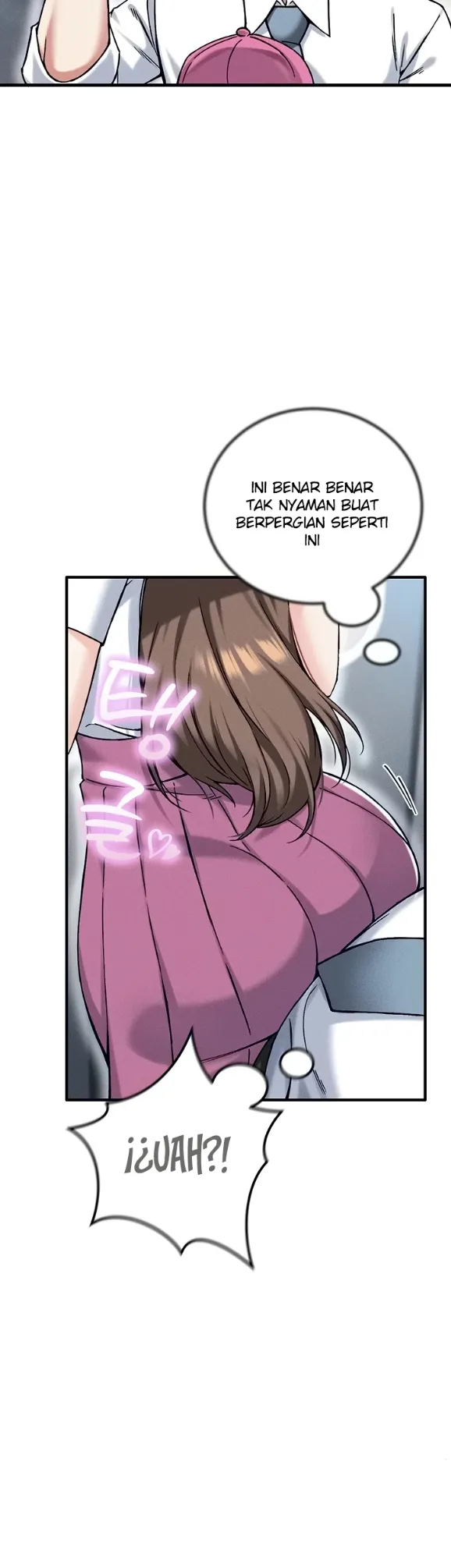 image-komik-join-the-company-chapter-17-40/53