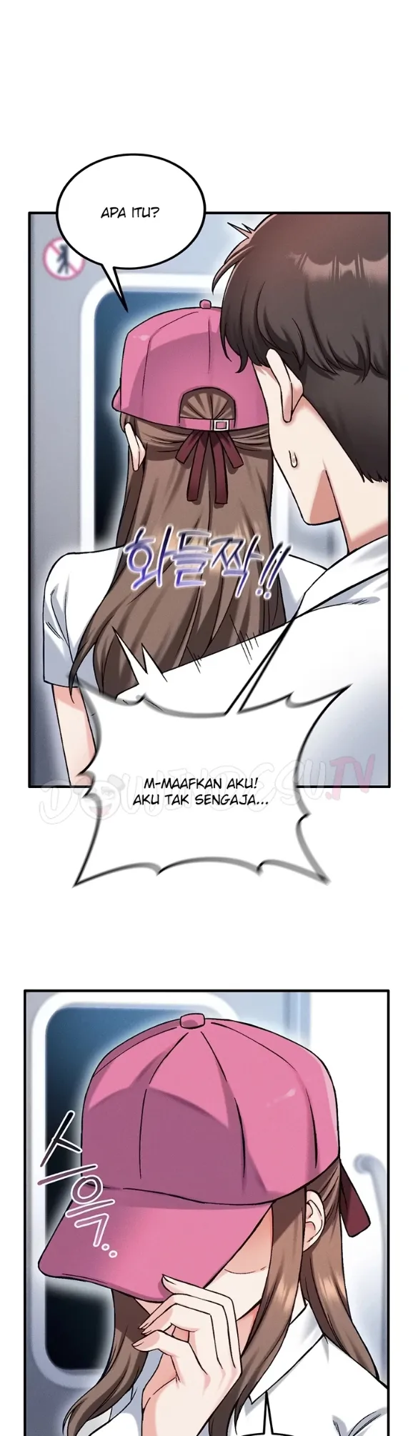 image-komik-join-the-company-chapter-17-42/53