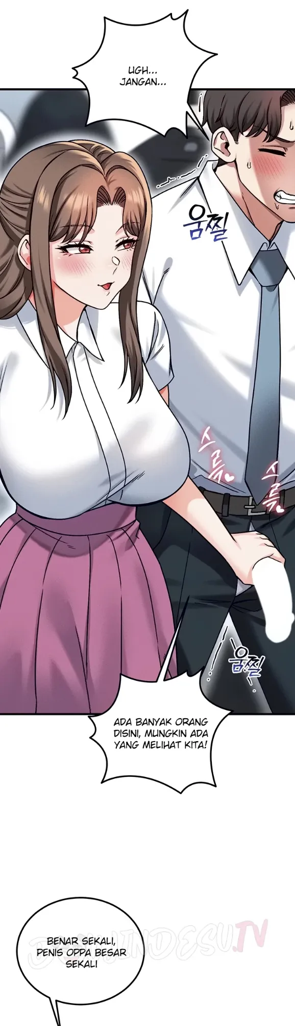 image-komik-join-the-company-chapter-17-47/53