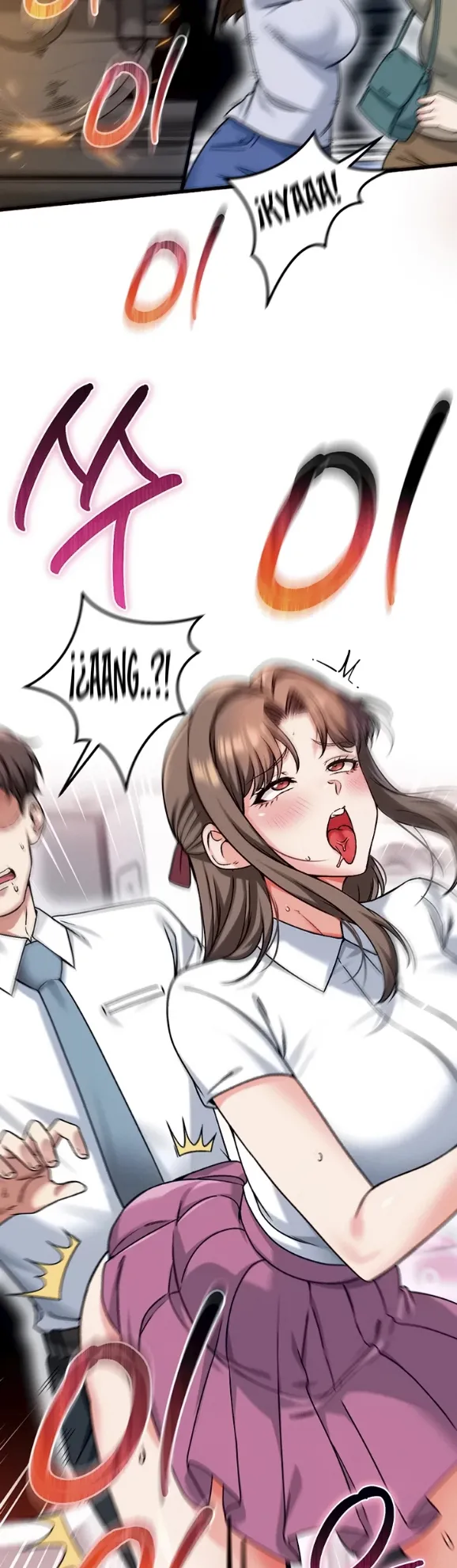 image-komik-join-the-company-chapter-17-51/53