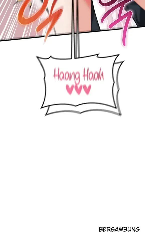 image-komik-join-the-company-chapter-17-52/53