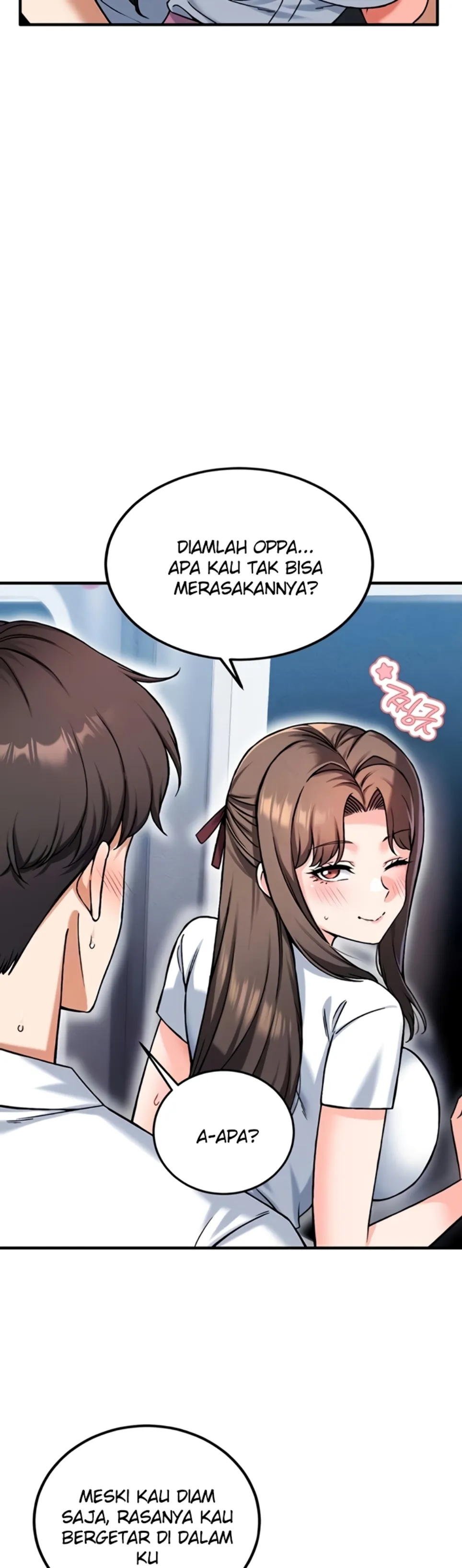 image-komik-join-the-company-chapter-18-4/45