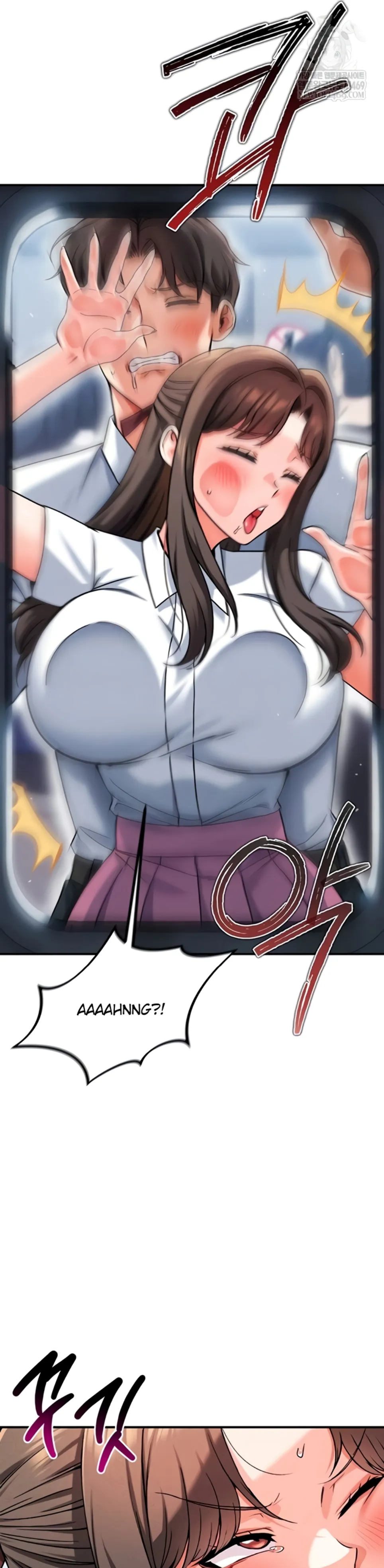 image-komik-join-the-company-chapter-18-11/45