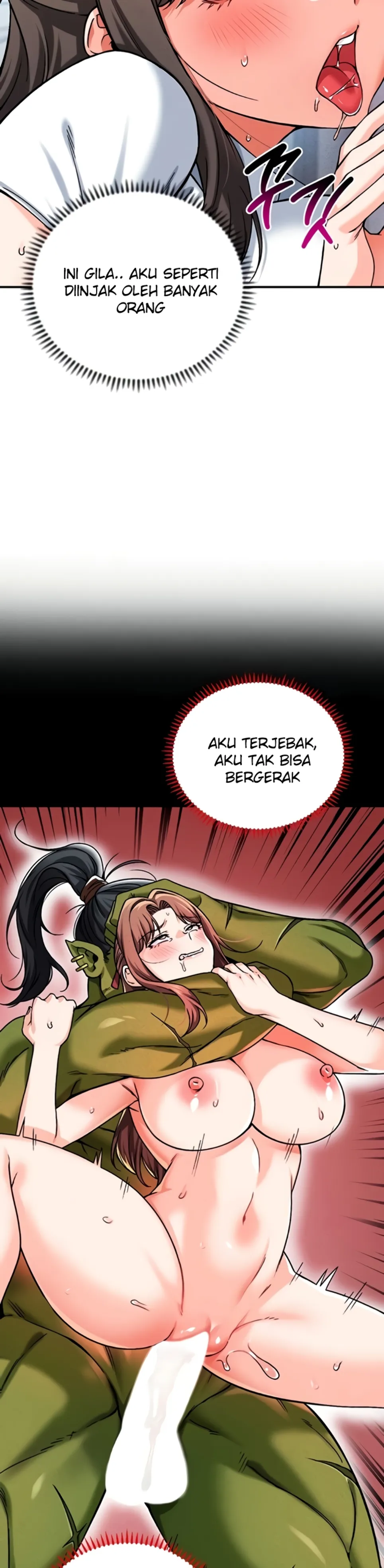 image-komik-join-the-company-chapter-18-12/45