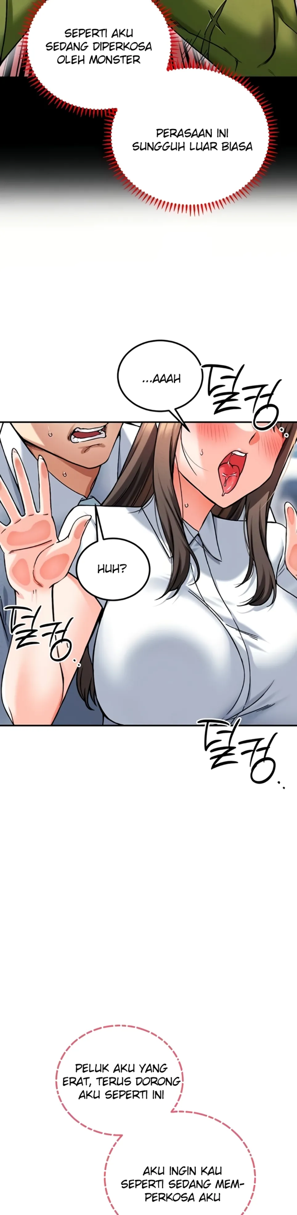 image-komik-join-the-company-chapter-18-13/45