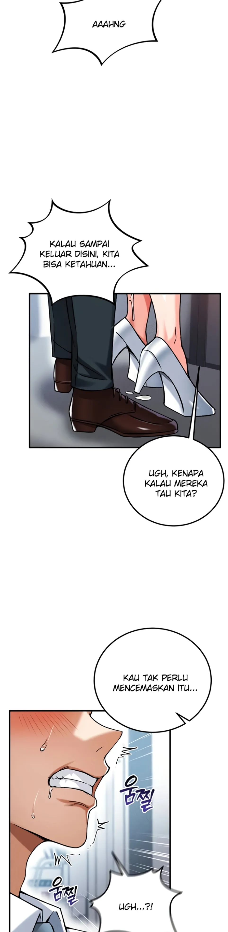 image-komik-join-the-company-chapter-18-15/45