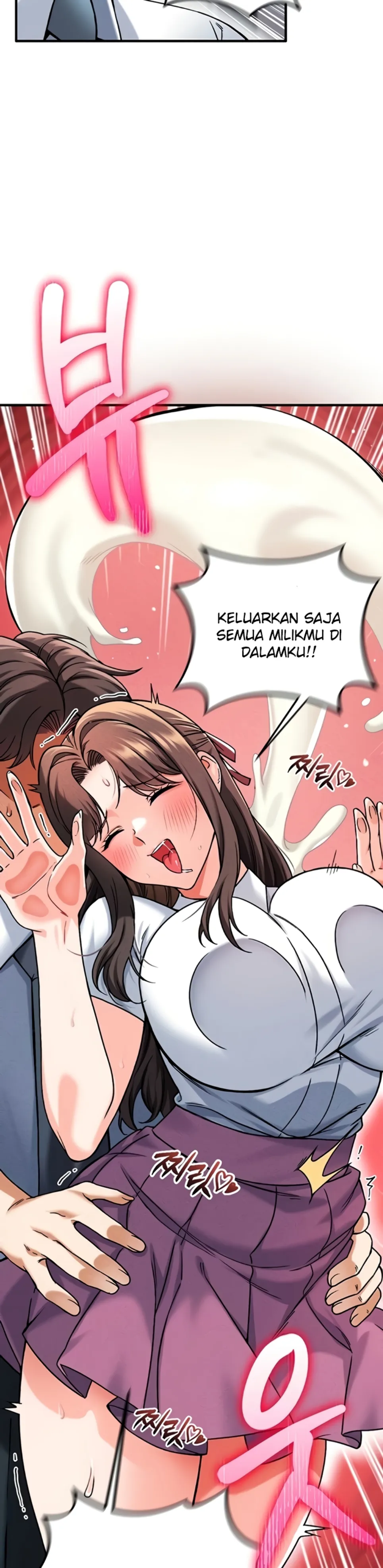 image-komik-join-the-company-chapter-18-16/45