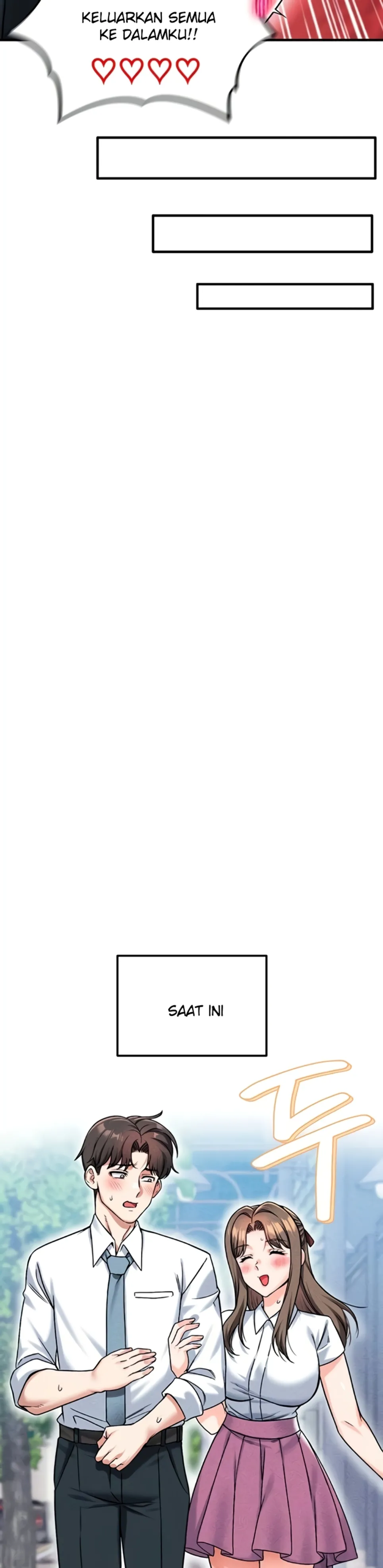 image-komik-join-the-company-chapter-18-17/45