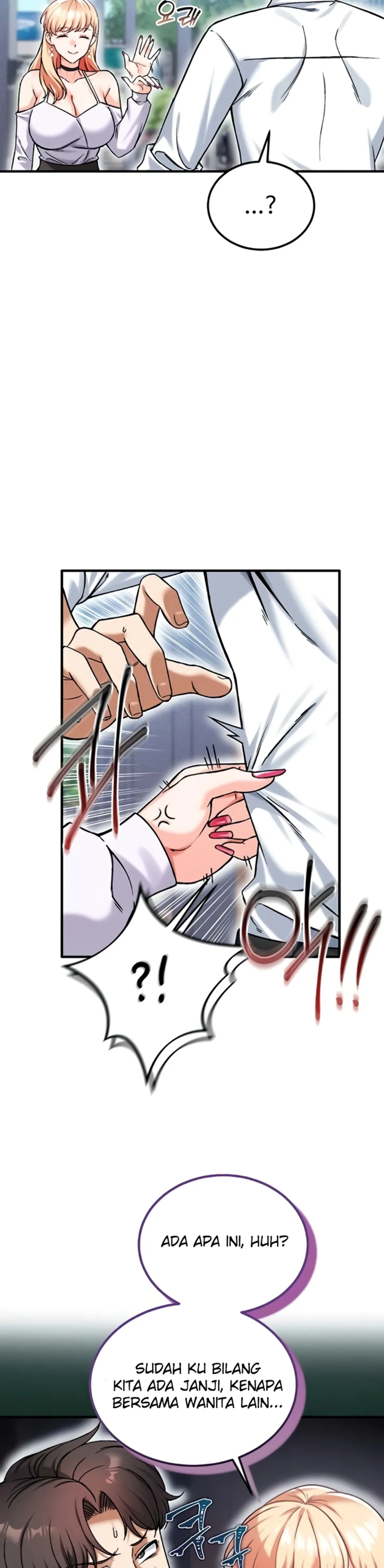 image-komik-join-the-company-chapter-18-19/45