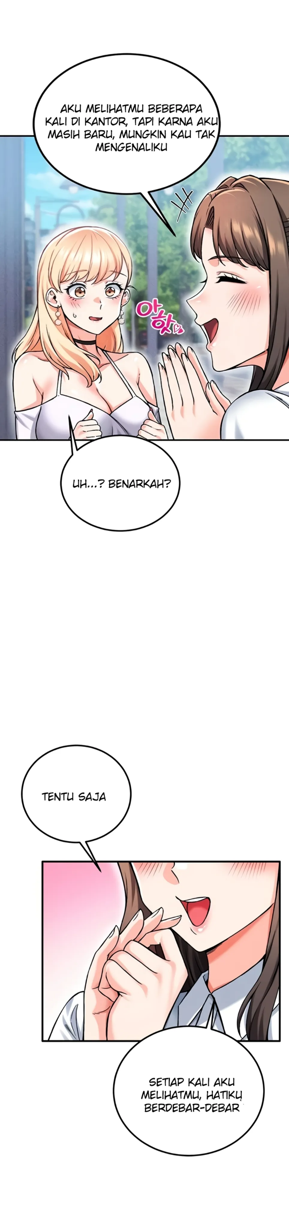 image-komik-join-the-company-chapter-18-22/45