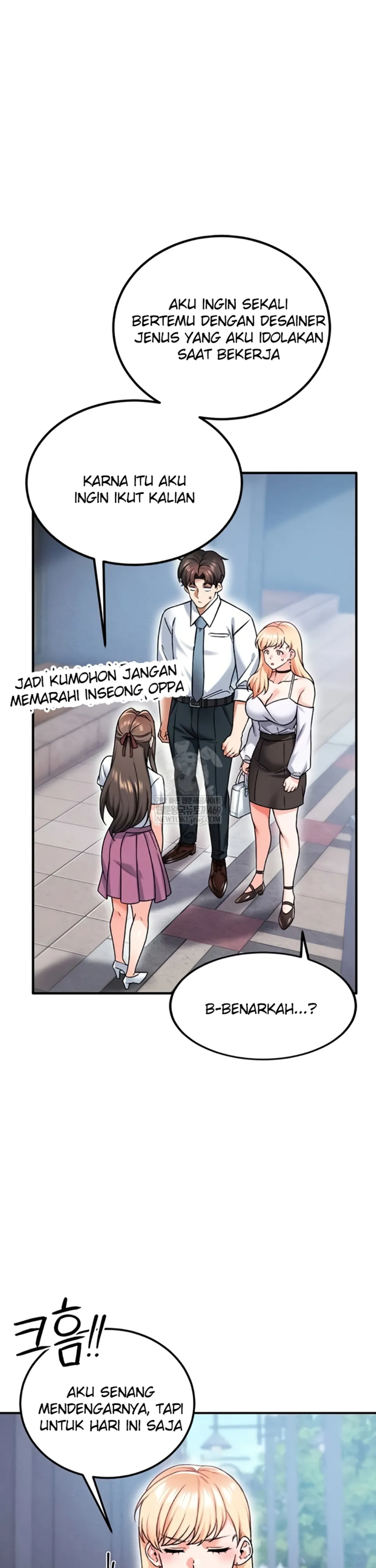 image-komik-join-the-company-chapter-18-23/45