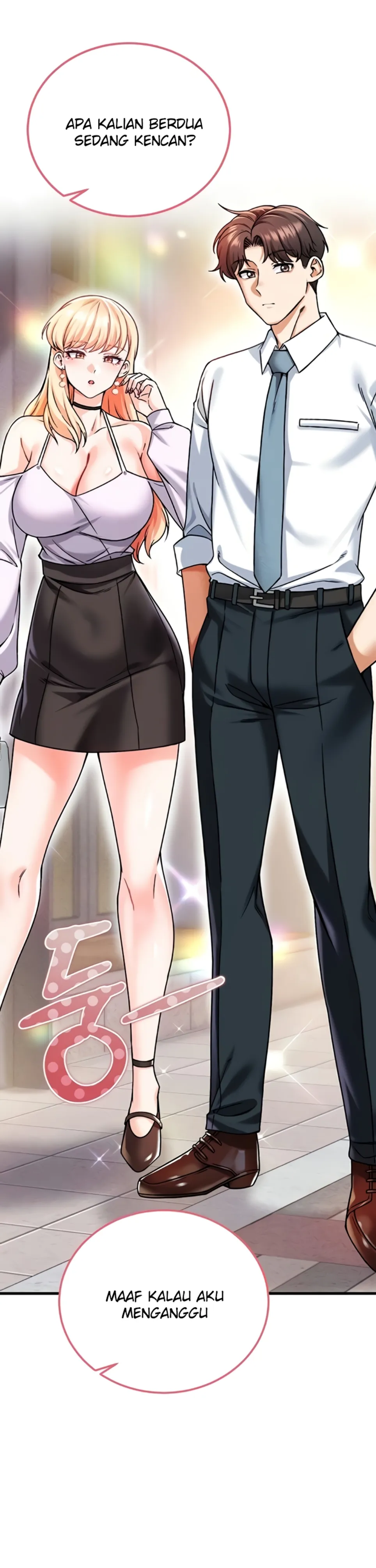 image-komik-join-the-company-chapter-18-25/45