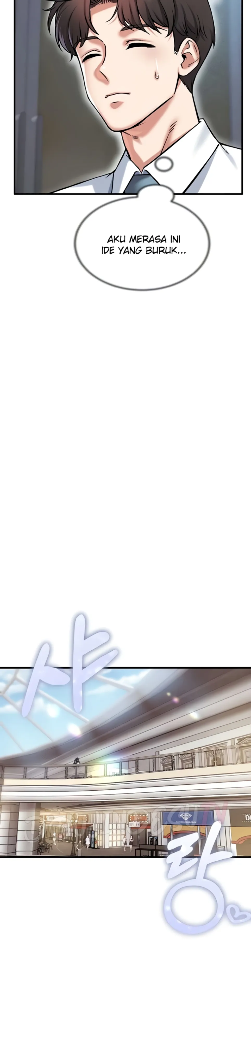 image-komik-join-the-company-chapter-18-29/45