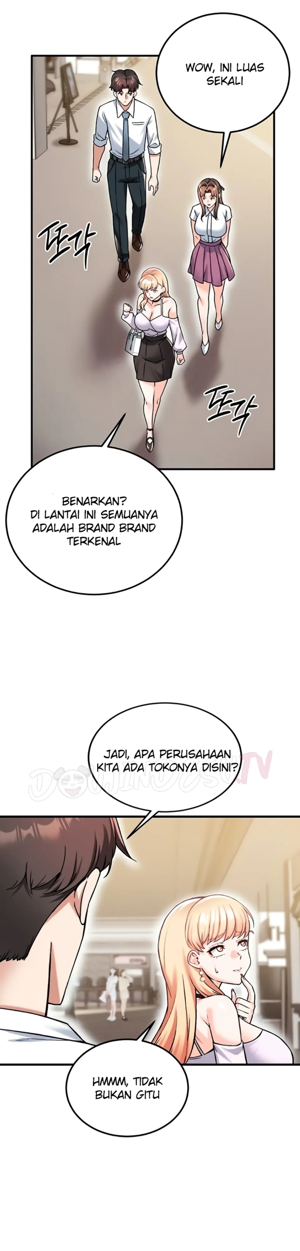 image-komik-join-the-company-chapter-18-30/45