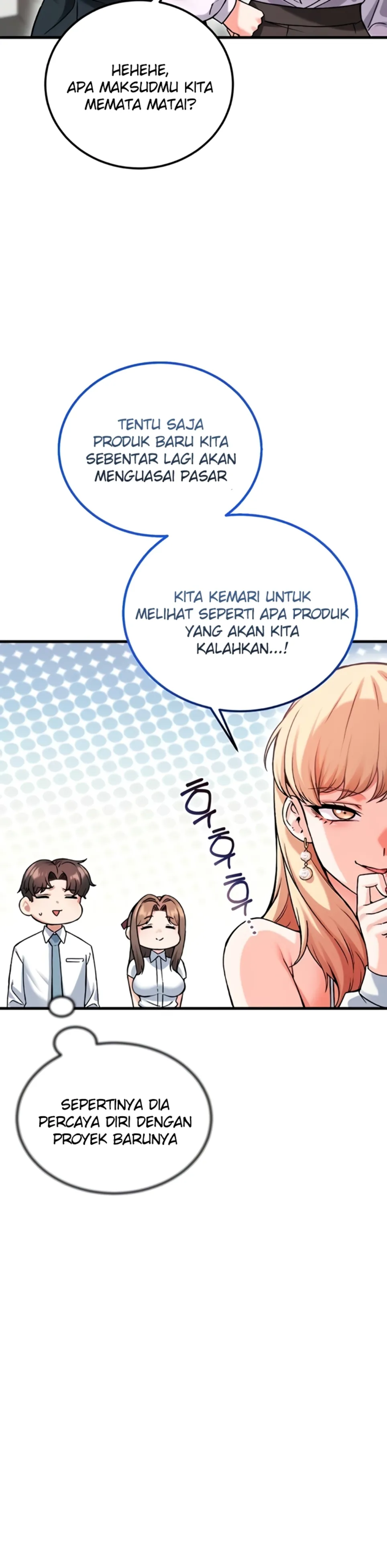image-komik-join-the-company-chapter-18-32/45