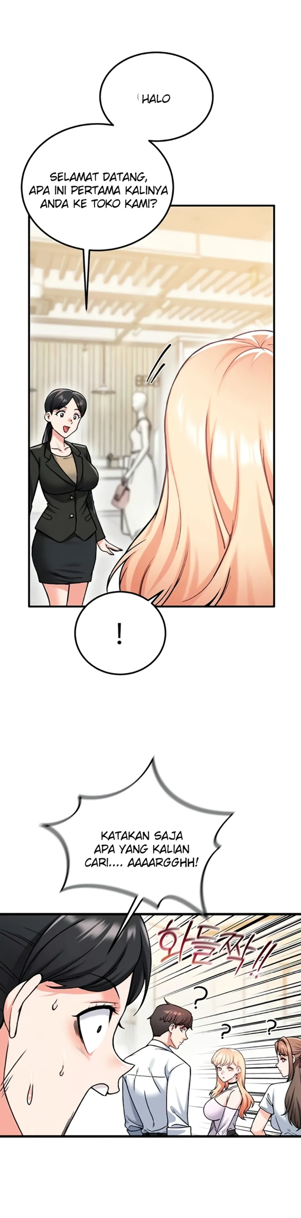 image-komik-join-the-company-chapter-18-33/45