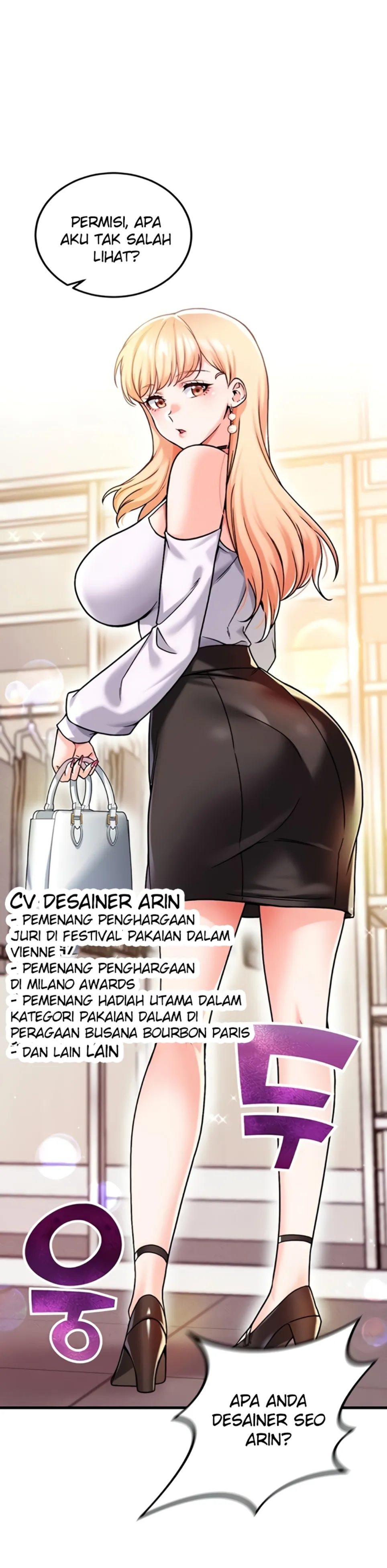 image-komik-join-the-company-chapter-18-34/45