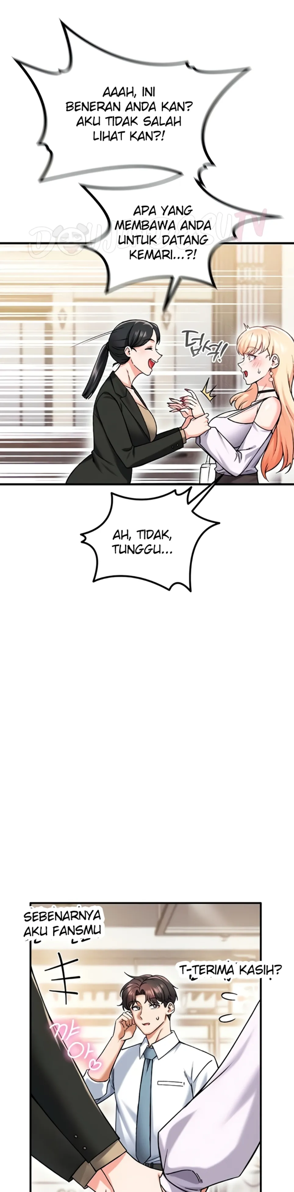 image-komik-join-the-company-chapter-18-35/45