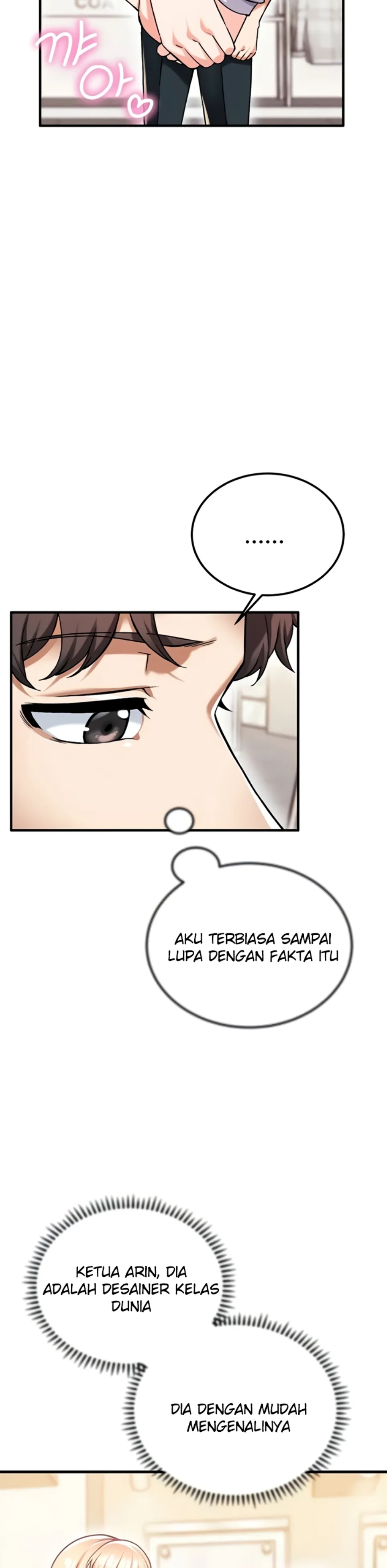 image-komik-join-the-company-chapter-18-36/45