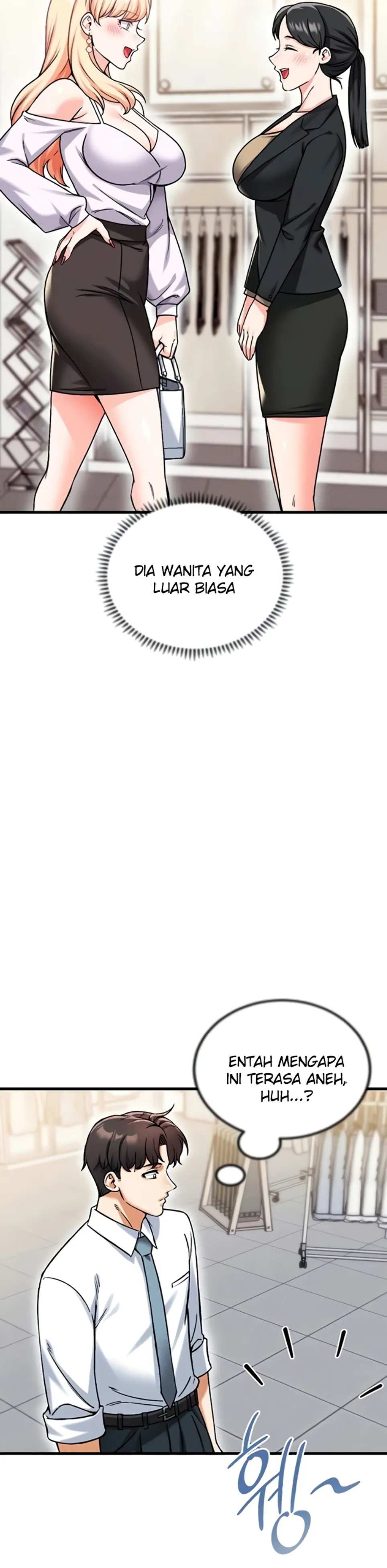 image-komik-join-the-company-chapter-18-37/45