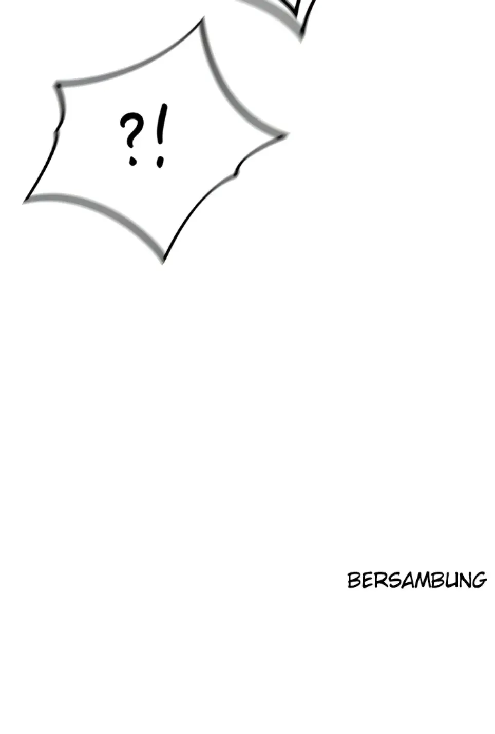 image-komik-join-the-company-chapter-18-44/45