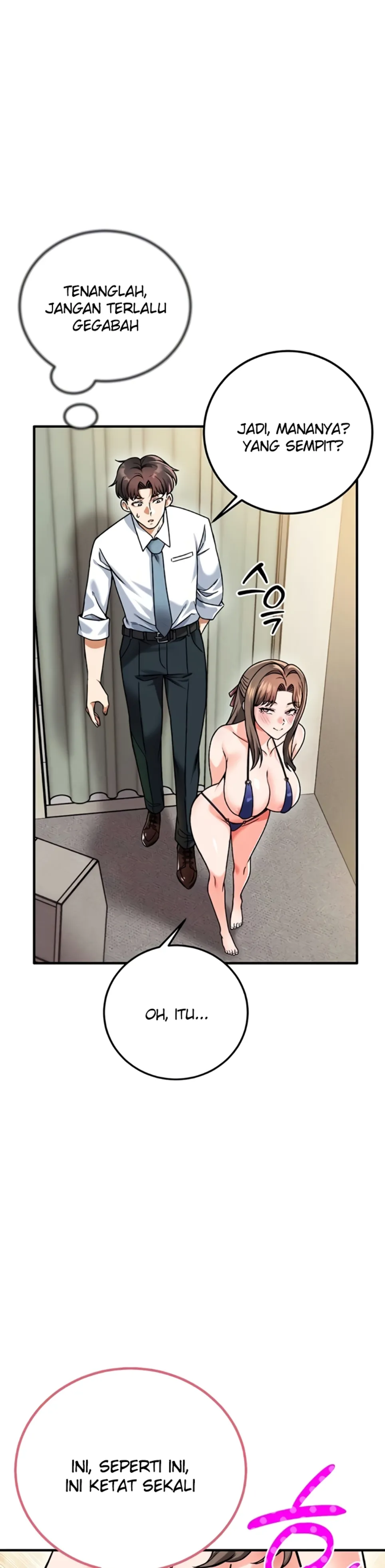 image-komik-join-the-company-chapter-19-3/44