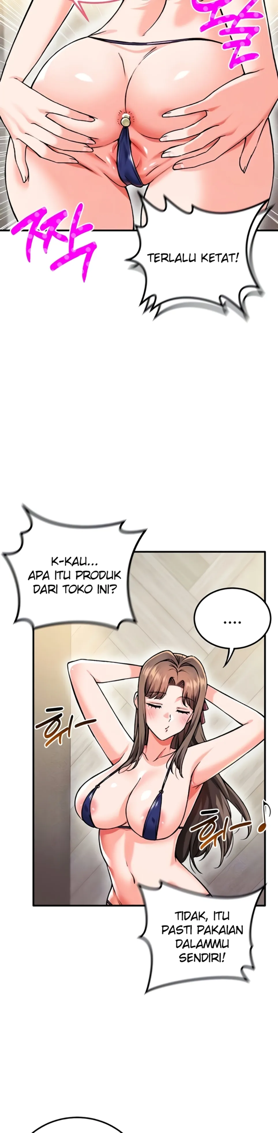 image-komik-join-the-company-chapter-19-4/44