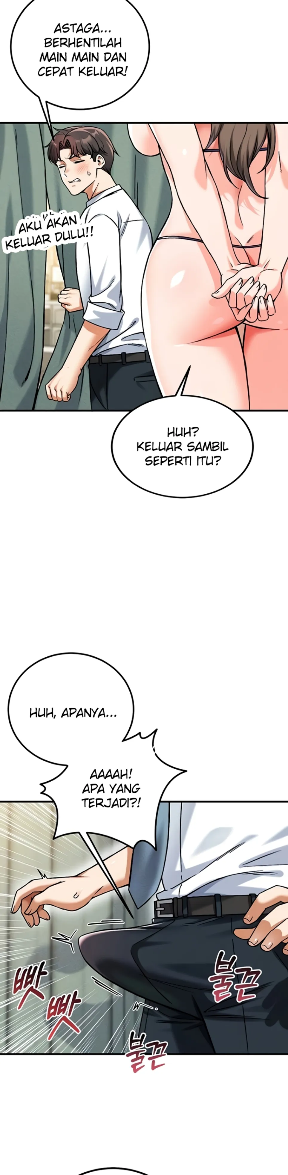 image-komik-join-the-company-chapter-19-5/44