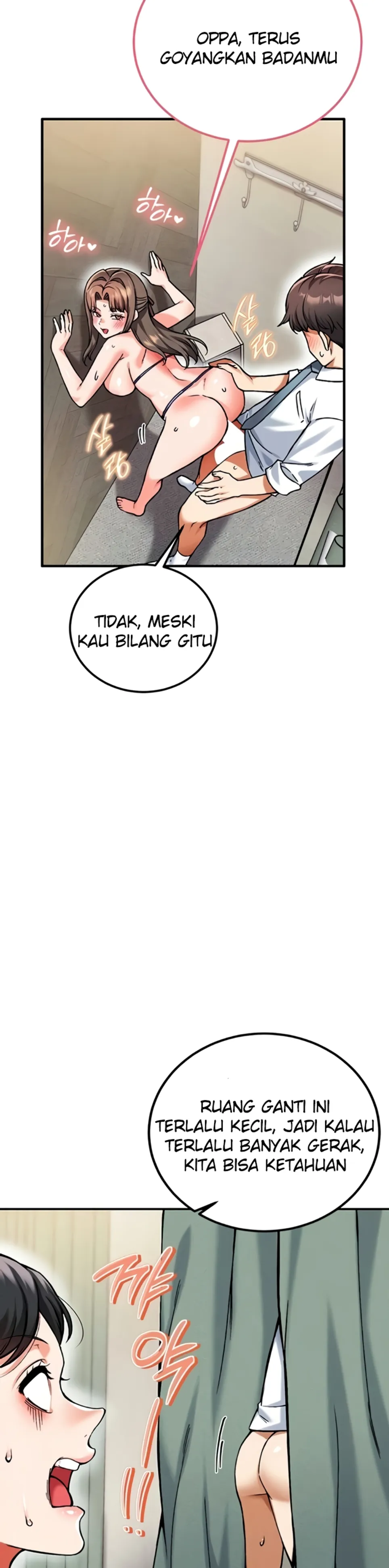 image-komik-join-the-company-chapter-19-11/44