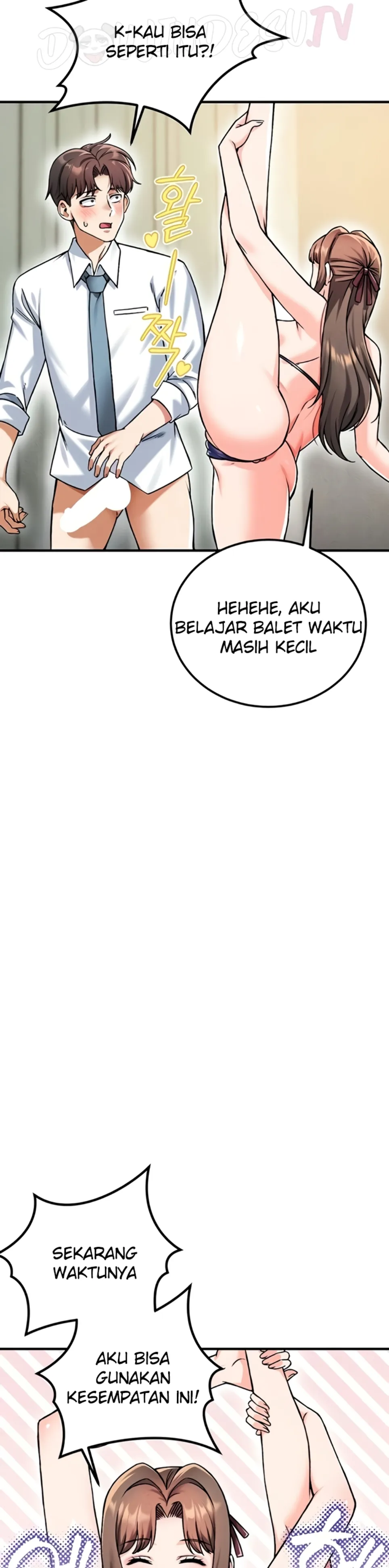 image-komik-join-the-company-chapter-19-15/44