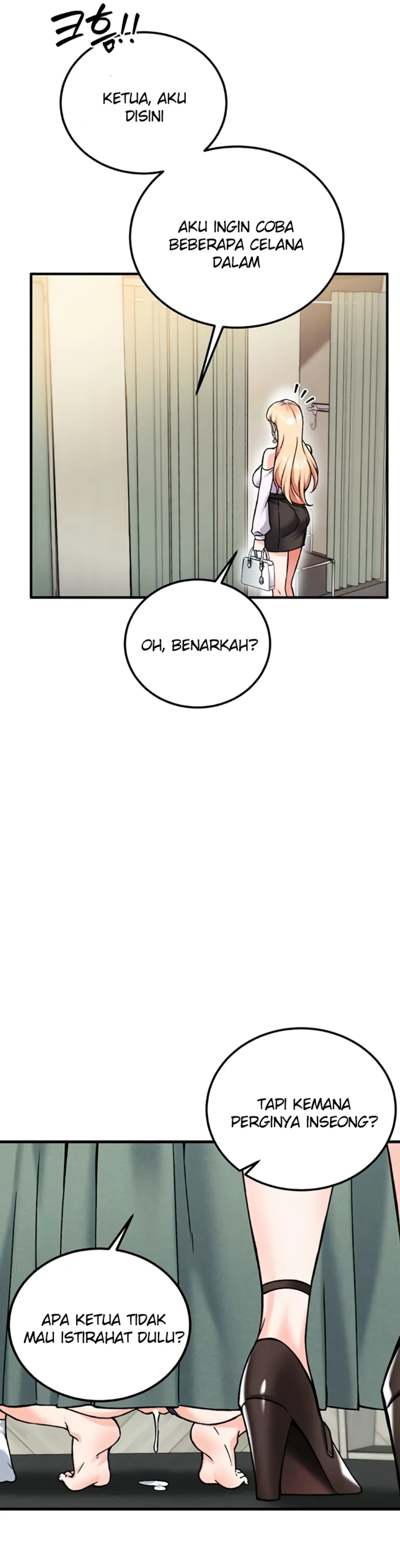 image-komik-join-the-company-chapter-19-30/44