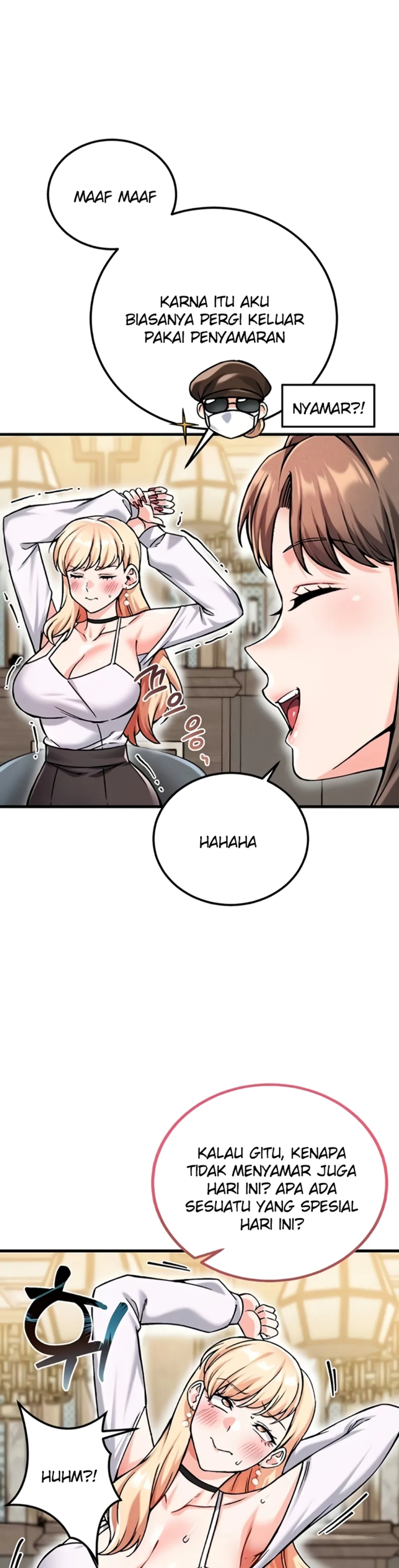 image-komik-join-the-company-chapter-19-35/44