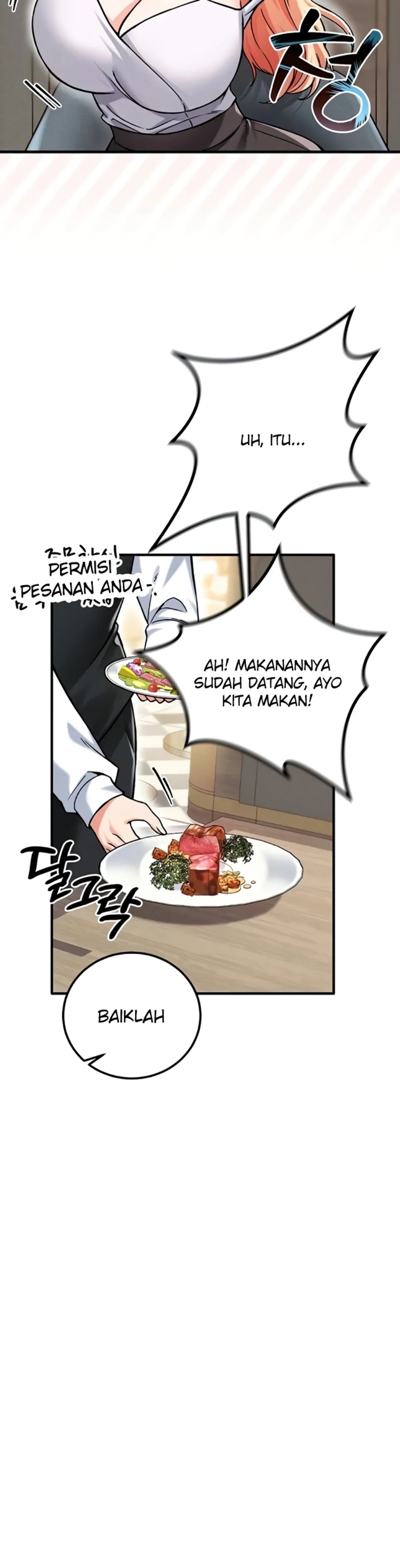 image-komik-join-the-company-chapter-19-36/44