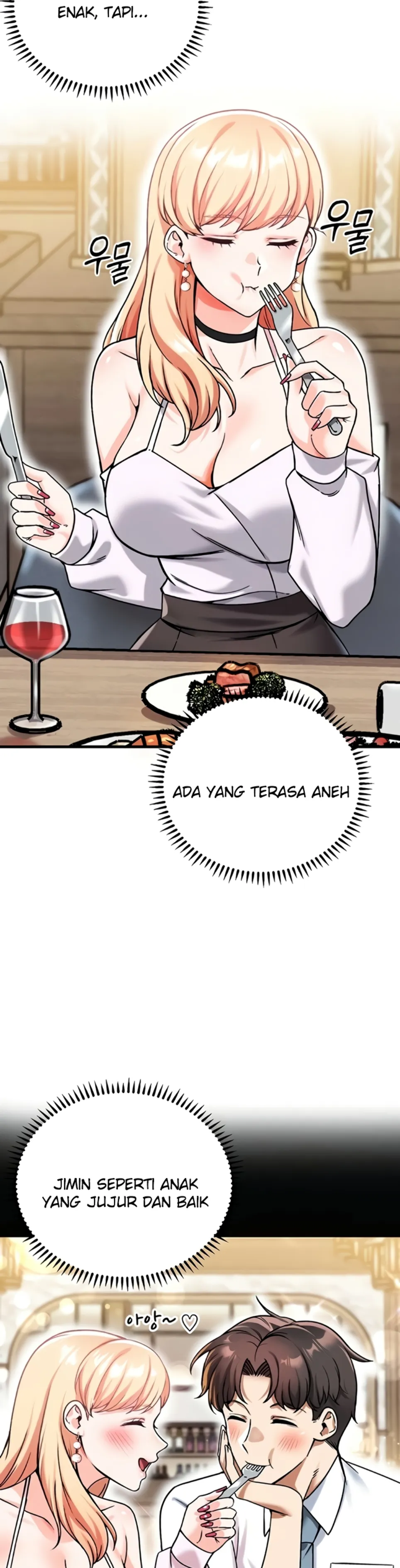 image-komik-join-the-company-chapter-19-38/44