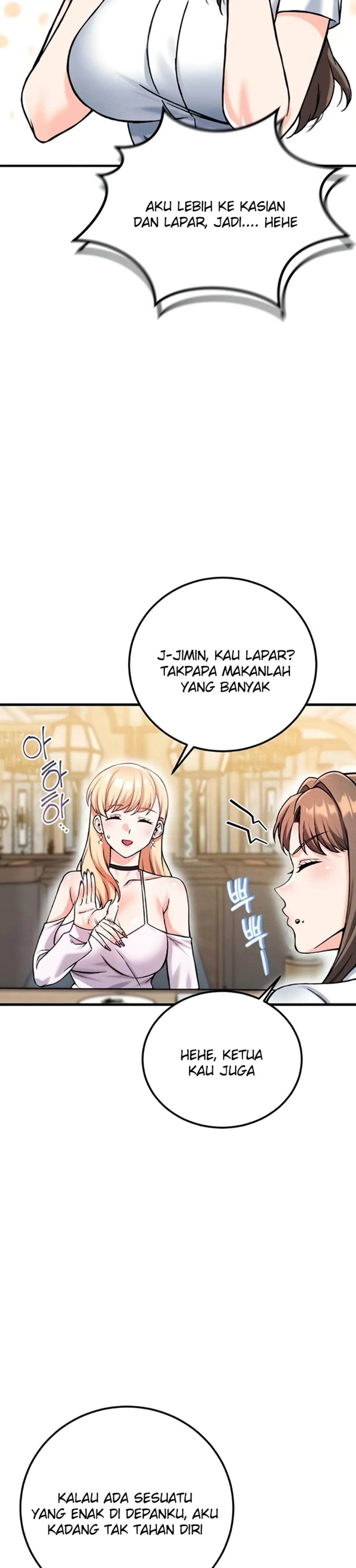 image-komik-join-the-company-chapter-19-41/44