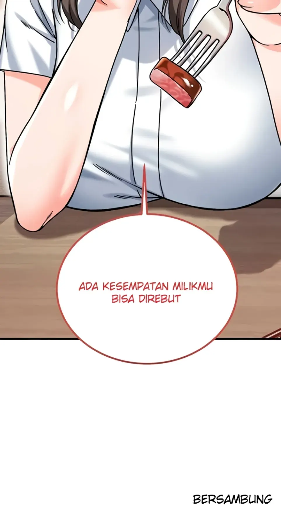 image-komik-join-the-company-chapter-19-43/44