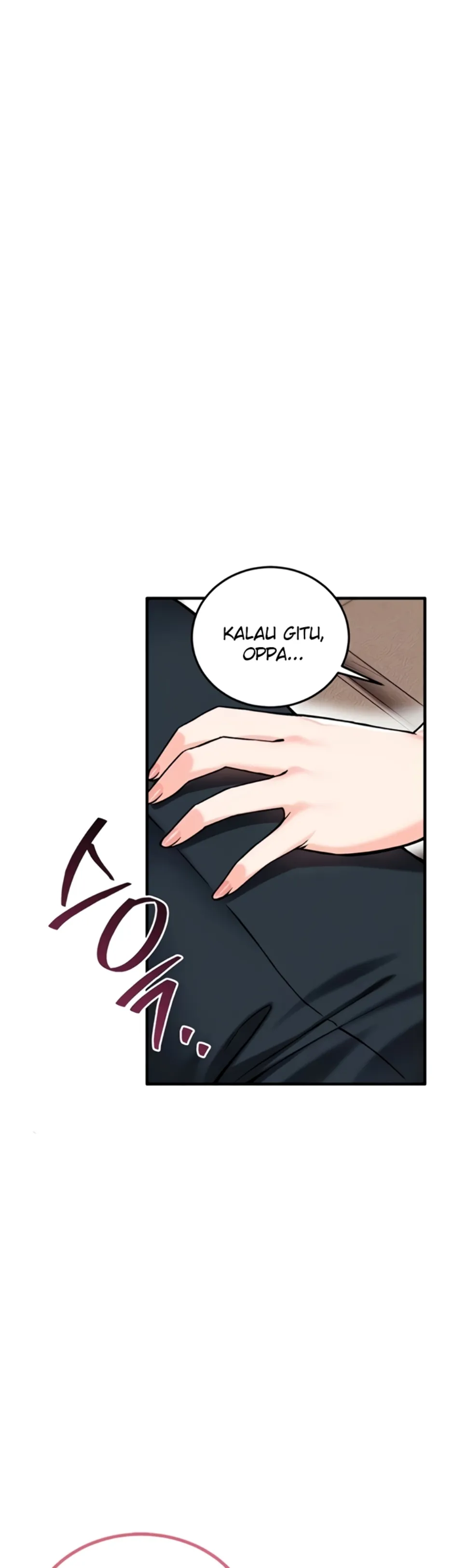 image-komik-join-the-company-chapter-20-5/49