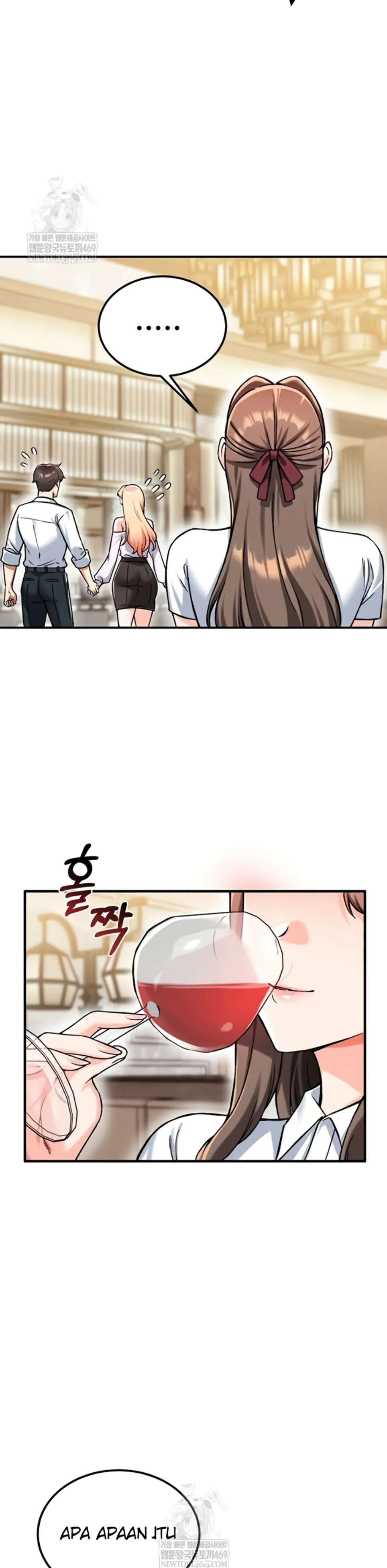 image-komik-join-the-company-chapter-20-11/49