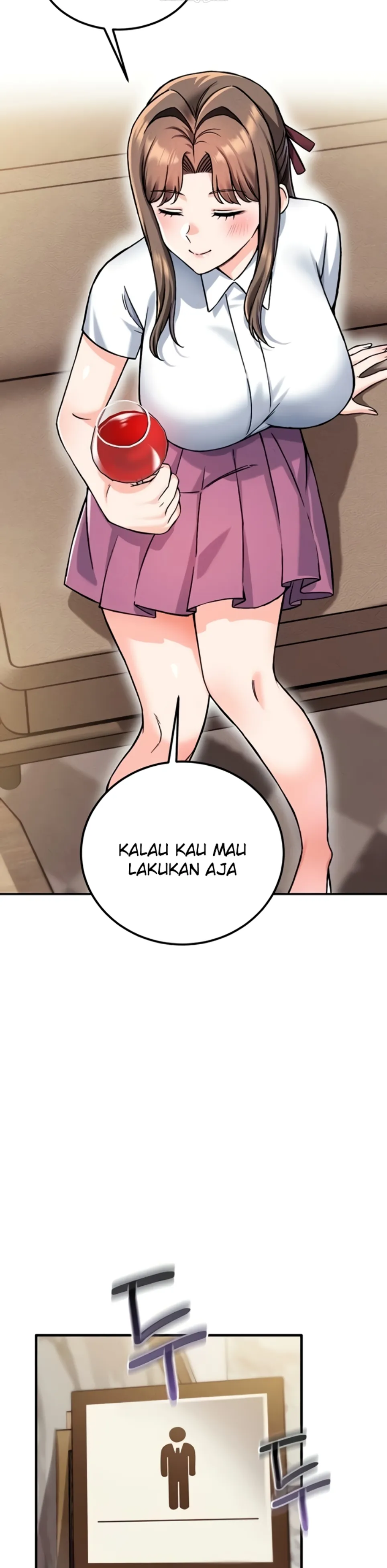 image-komik-join-the-company-chapter-20-12/49