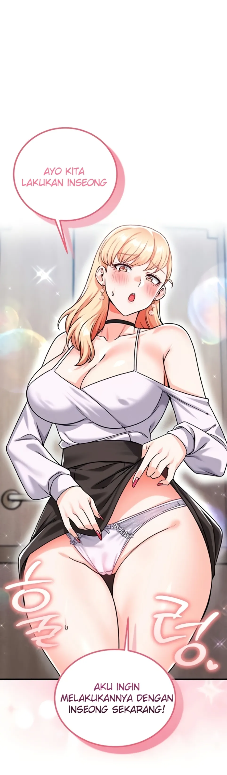 image-komik-join-the-company-chapter-20-18/49