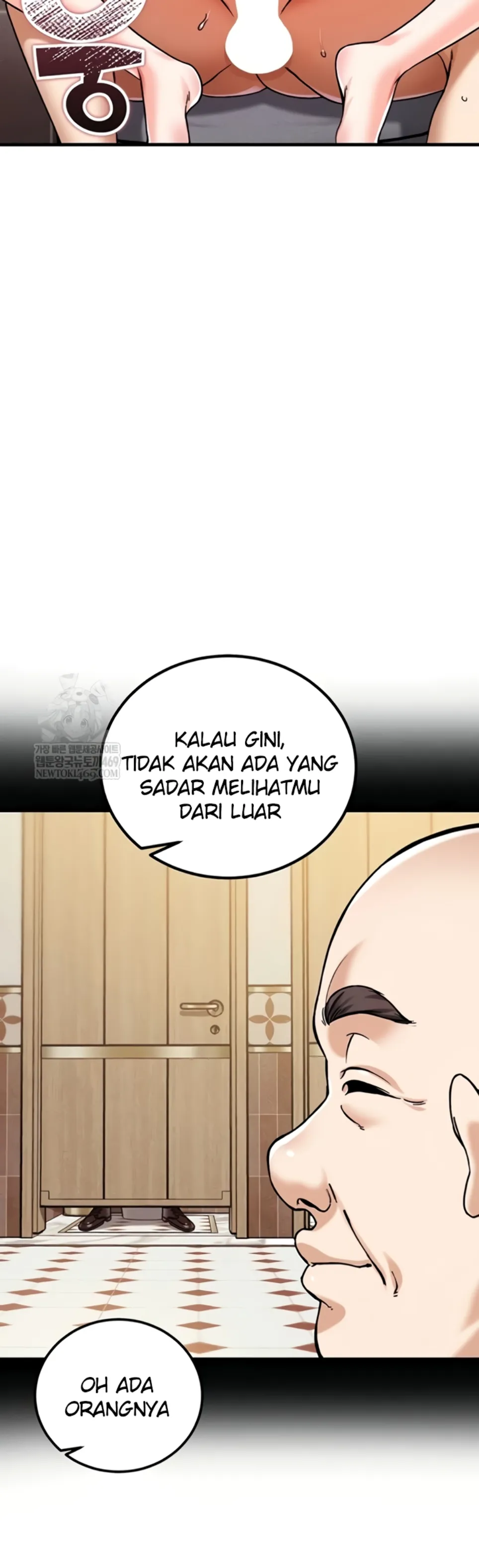 image-komik-join-the-company-chapter-20-28/49