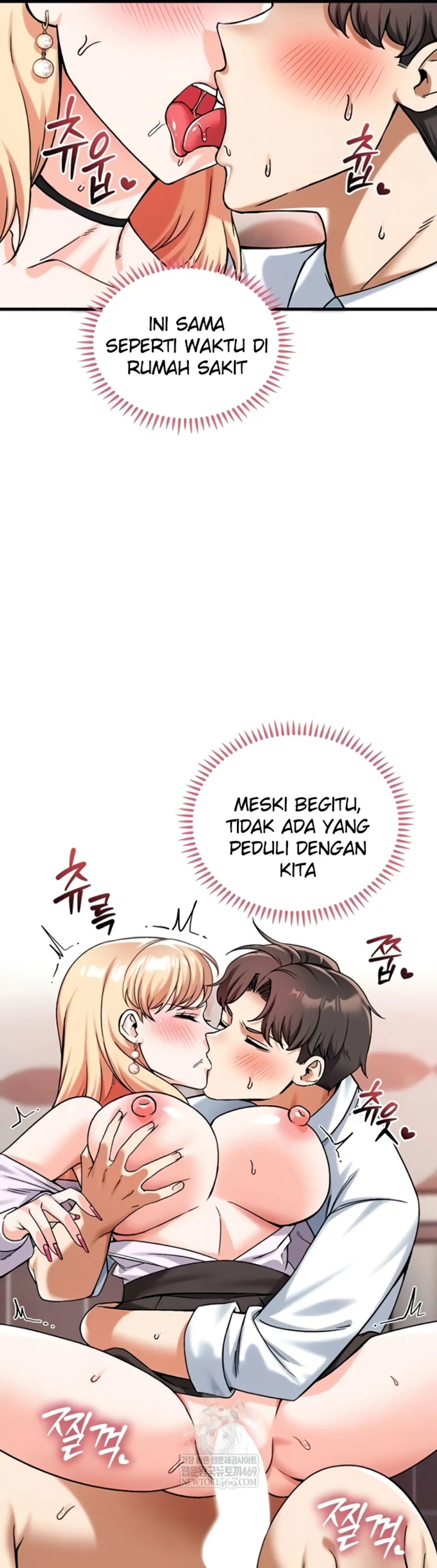 image-komik-join-the-company-chapter-20-32/49