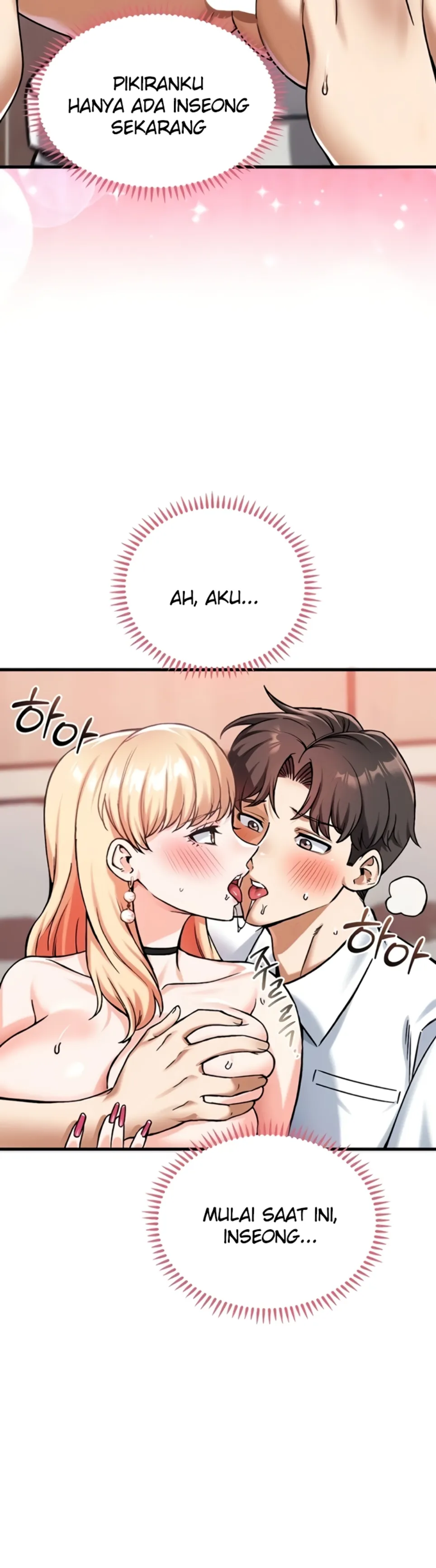 image-komik-join-the-company-chapter-20-33/49