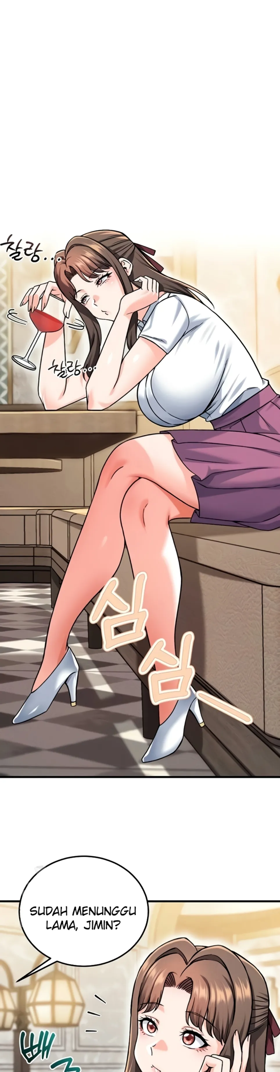 image-komik-join-the-company-chapter-20-41/49