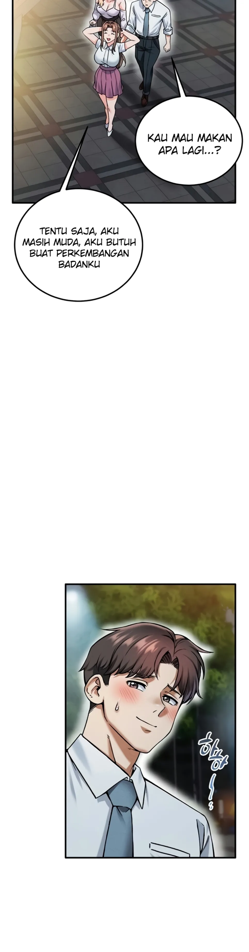 image-komik-join-the-company-chapter-20-45/49