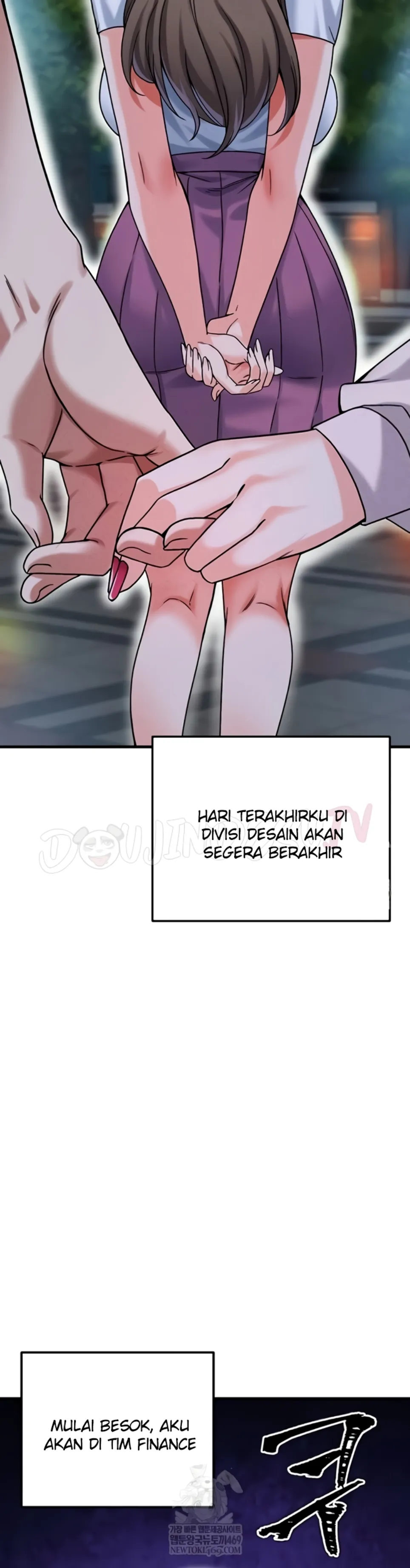 image-komik-join-the-company-chapter-20-47/49